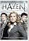 HAVEN: THE COMPLETE FIRST SEASON