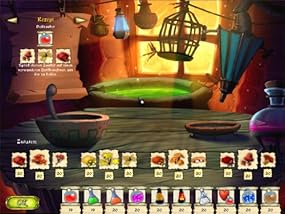 King's Legacy, Abbildung #07