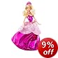 Dolls Store