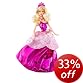 Dolls Store
