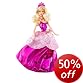 Dolls Store