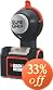 Black & Decker SureGrip Laser Level