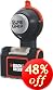 Black & Decker SureGrip Laser Level