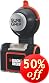 Black & Decker SureGrip Laser Level