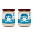 Nutivia Coconut Manna