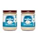 Extra 25% Off Nutiva Oils, Shakes & Seeds