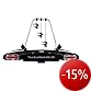 Thule 929000 Euroclassic 929 G6 LED