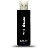 Memup Quickee - Memoria USB 16384 MB