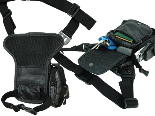 (�f�o�C�X)DEVICE camo ���b�O�|�[�` CM/�J���t���[�W��(ANH-10036CM)