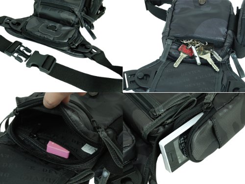 (�f�o�C�X)DEVICE camo ���b�O�|�[�` CM/�J���t���[�W��(ANH-10036CM)