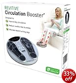 Revitive V3 Circulation Booster