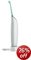 Philips AirFloss