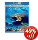 Ocean Wonderland 3D