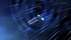 Starpoint Gemini, Abbildung #01