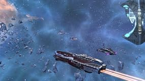 Starpoint Gemini, Abbildung #06