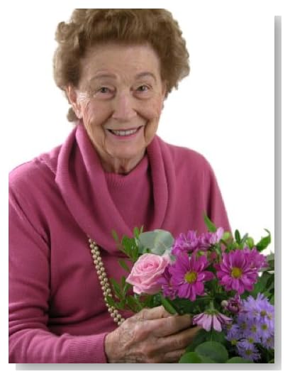 A Guide To Planning The Perfect Mother's Day [Kindle Edition]