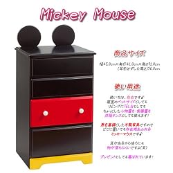 使い方は、あなた次第