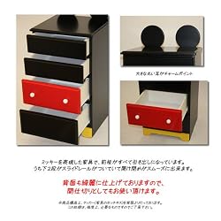 仕様・形状