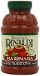 Francesco Rinaldi Pasta Sauce