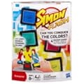 43% Off Simon Flash