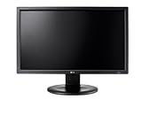 LG E2210S-BN - Monitor LCD
