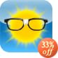WeatherGeek Pro