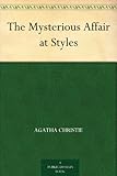 The Mysterious Affair at Styles