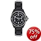 Save on Special Offers in Watches