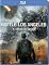 Battle: Los Angeles [Blu-ray]