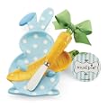 Easter Decor