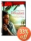 The Descendants