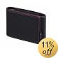 Save 35% on new universal accessories from TomTom at Amazon.com