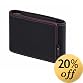 Check out new universal accessories from TomTom at Amazon.com