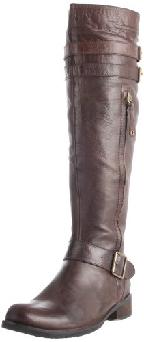 Miz Mooz Women's Kellen Riding Boot