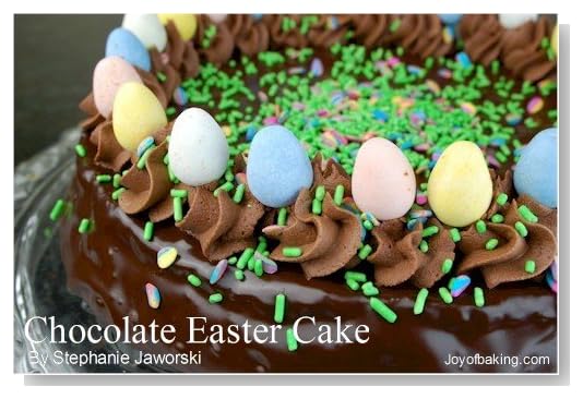 From Easter cupcakes to lemon easy easter cupcakes for kids. From Easter cupcakes to lemon