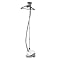 Shop Steamfast Fabric Steamers