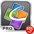 Quickoffice Pro