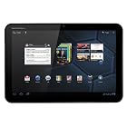 Buy a Motorola XOOM, Get a Free Charger and Case