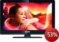 TV, Audio & Video