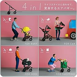 �G�A�^�C���̗D�ꂽ�Ռ��z���E����蓾�ӂȂR�փo�M�[