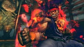 Super Street Fighter IV - Arcade Edition, Abbildung #06