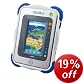 Vtech InnoTab - Blue
