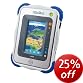 Vtech InnoTab - Blue