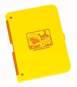 持ち運びラクラク!フタ付きで安心!!