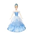 52% Off Disney Princess Ball Gown Surprise Cinderella