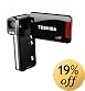 Shopping for a Shoot-and-Share Camcorder?