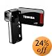 Shopping for a Shoot-and-Share Camcorder?
