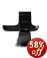 Samsung Verizon DROID CHARGE Navigation Vehicle Mount at Amazon.com