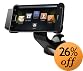 Samsung Infuse 4G Vehicle Navigation Mount at Amazon.com