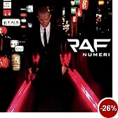 Numeri